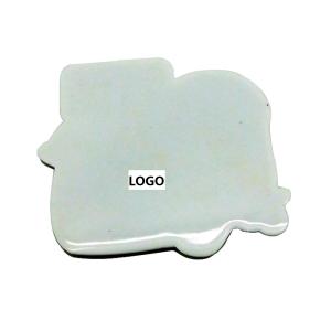 Buy cheap Multifunctional Cartoon Photo Refrigerator Magnets from wholesalers