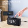 Buy cheap WiFi IR RF433 Universal Remote Control for Air Conditioning TV and More with Voice Control Alexa Google and Tuya Smart Home Integration from wholesalers
