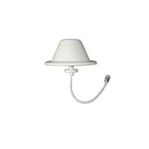 Buy cheap Big Wideband 800/2500 Indoor Ceiling Antenna 50W Max  Input Power from wholesalers