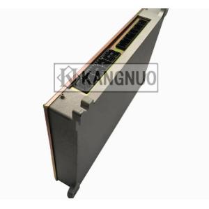 E215 E265 Excavator Controller YN22E00207F3 YN22E00207F6