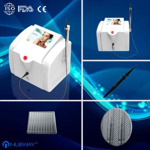 Buy cheap 2014 newest suprising vascular therapy device to remove vascualr from wholesalers