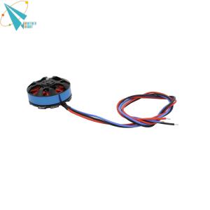 Buy cheap High efficiency real helicopter with good outturnner multicopter rc brushless dc motor 6008 320kv helicopter from wholesalers