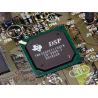 Buy cheap Texas/TI MAX3221IDBR Electronic Components Fpga Integrated Circuits Microcontroller Experiment Kit MAX3221IDBR IC chips from wholesalers