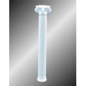 Buy cheap scale roma pillar-scale sculpture,architectural model materials,model materials from wholesalers