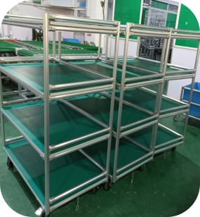 Buy cheap Robust Automated Manufacturing Systems Supporting Complex Assembly Tasks and Accelerated Production Cycles in Factories from wholesalers