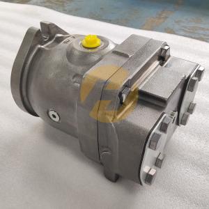 M6F3N1D Parker M6 Series Piston Pump Hydraulic Pump Oil Pump