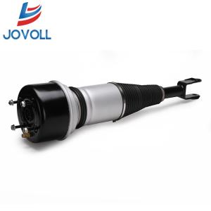 Stable Front Left And Right Air Suspension Shock Absorber For Jaguar XJ8 X350