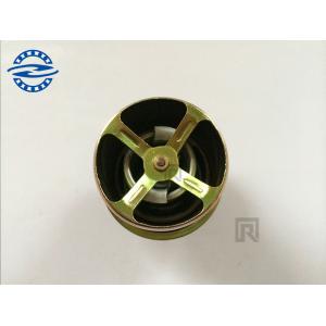 Buy cheap Good price cummins diesel engine  6CT engine thermostat 3968559 5274887 from wholesalers