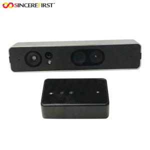 Buy cheap 1280*960 Dual Camera Module Industrial 3d Depth Camera Module from wholesalers