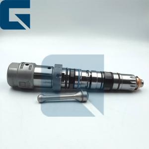 China 4088431 Fuel Injector 4088431 For QSK23 QSK60 Engine on sale