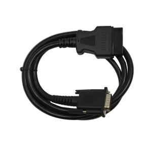 Autel MaxiCheck-EPB Brake Pads Replacement and Recalibration