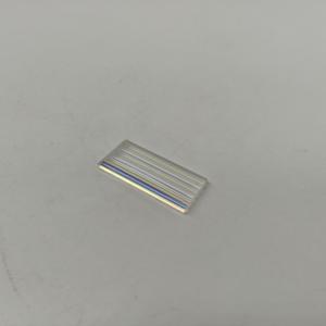 Buy cheap Home Office PBS Board Acto Projector Accessory from wholesalers