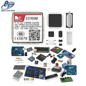 Buy cheap ATMEGA328P Original Electronic Components Integrate Circuit Microcontroller ATMEGA328P-PU from wholesalers