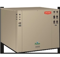 Buy cheap Geothermal Heat Pump from wholesalers