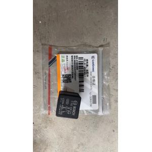 Buy cheap Original CLG612 LiuGong Spare Parts 31B0095 Relay from wholesalers