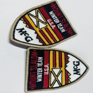 Buy cheap Custom Design Garments Trims Accessories With Customizable Hang Tags from wholesalers