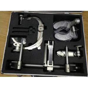 Buy cheap Mayfield Surgical Head Stabilizer Three Point Skull Clamp from wholesalers