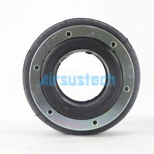 Buy cheap Pirelli Torpress 88540 Suspension Air Spring With M8×1.25 Bolts Air Shock Absorber from wholesalers