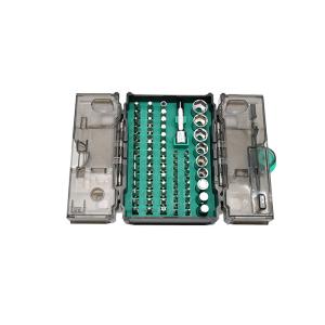 Buy cheap IEC 60335-1 Torque Screwdriver Torque Gauge SPE-2 & SPE-4 Electronic Test Equipment from wholesalers