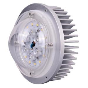 Buy cheap CE IP68 tunnel floodlight module 3000- 6000K with waterproofing connector from wholesalers