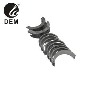 Buy cheap PEUGEOT CR4402AM XL3/XL3 S 304 A 01 304 M 01 304 M 02 S 304 C Cabriolet304 C 304 Berline-CoupeCabriolet ConRod from wholesalers