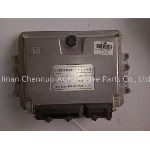 Shandeka C9H Pure electric vehicle controller (11 meters) WG8711710040 China