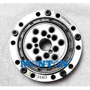 Buy cheap CSF50-12031 32*157*31mm harmonic cross over bearing manufacturers in japan from wholesalers