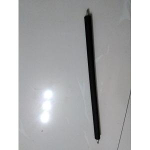 Buy cheap A050679 A074136 A056404 00 A078747 Noritsu QSS29 32 Minilab Spare Part Rubber Roller from wholesalers