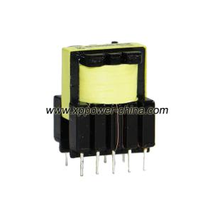 Buy cheap EE19 High Frequency Transformer For Power Supply from wholesalers