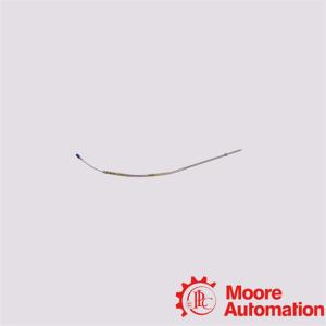 Buy cheap 330902-00-40-10-02-05 Bently Nevada 3300 NSv Proximity Probes from wholesalers