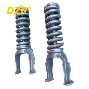 Buy cheap Technique Track Adjuster Assy D85EX-15 for Customer Requirements from wholesalers