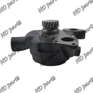 Buy cheap 1006 Diesel Engine Pump U5MW0160 U5MW0156  For PERKINS from wholesalers