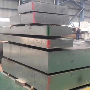 Buy cheap 0.5mm 6061 6063 Aluminium Sheet T3-T8 1250mm 1500mm from wholesalers
