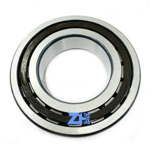 Buy cheap NUP2211ET2XU    Cylindrical Roller Bearing   55*100*25 mm Reduce Friction from wholesalers