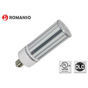 China DLC/UL Samsung/Epistar SMD LED Corn Light For Warehouse Factory Lighting on sale