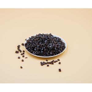 Buy cheap Eco-Friendly PET Bottle Resin 100% Recycled For Polyester Fiber Recycled Compostable Rpet Pellets from wholesalers