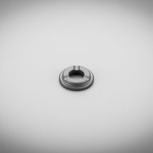 Buy cheap LIGHTWEIGHT PUMP SILICON CARBIDE GASKET RING IN AUTOMOBILE INDUSTRY from wholesalers