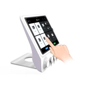 Buy cheap Biofeedback EMG Triggered Functional Electrical Stimulation Machine from wholesalers