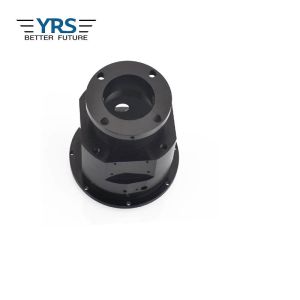 Buy cheap ODM Service Automation CNC Machining Parts CR12MOV Material from wholesalers