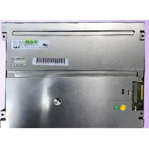 Buy cheap Industrial LCD Display Panel , NEC TFT LCD Panel NL6448BC26-27F NLT 8.4 LCM from wholesalers