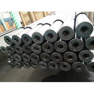 Buy cheap Hollow Steel Hydraulic Cylinder Rod Hot Rolled 1000mm - 8000mm from wholesalers