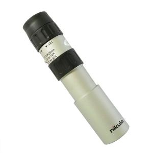 Buy cheap Military 10-30x25 Zoom Compact Monocular Telescope Handheld Powerful With Strap from wholesalers