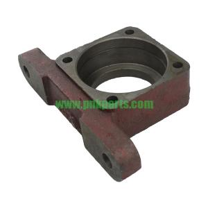 Buy cheap 51331483 NH  Tractor Parts COVER Agricuatural Machinery from wholesalers