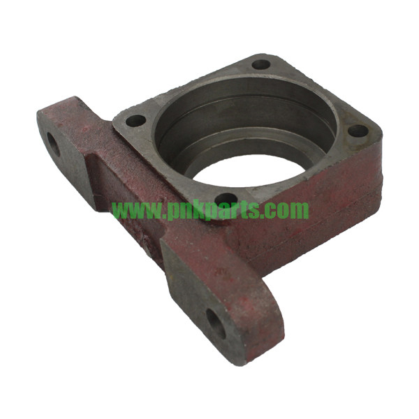 Quality 51331483 NH  Tractor Parts COVER Agricuatural Machinery for sale