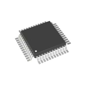 Buy cheap Microcontroller MCU STM32G050K8T6 32-Bit Embedded Microcontrollers IC 32-LQFP from wholesalers