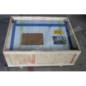 Buy cheap laser wood engraving ZK-3030-40W(300*300mm) from wholesalers