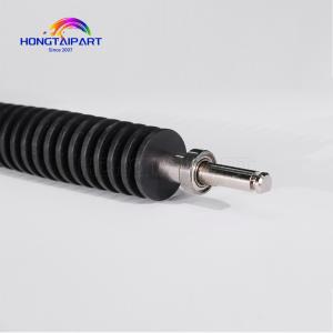 M0B1-3702 M0B13702 Drive Roller Separation Transport For Ricoh Pro C9200 C9210