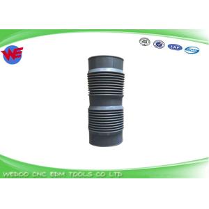 Buy cheap 2058351 AQ560 AQ600 Sodick EDM Protective Cover Bellows from wholesalers