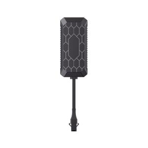 High Sensitivity Wireless Magnetic Mini Gps Tracker Gps Location Finder