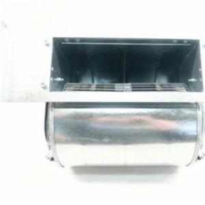 Buy cheap EBMPAPST Cooling Fan Assembly CCC D2D160-BE02-12 For ABB Inverter from wholesalers